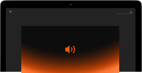 Что такое In-stream в рекламе